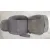 Asiento Delantero Izquierdo para Chevrolet Aveo