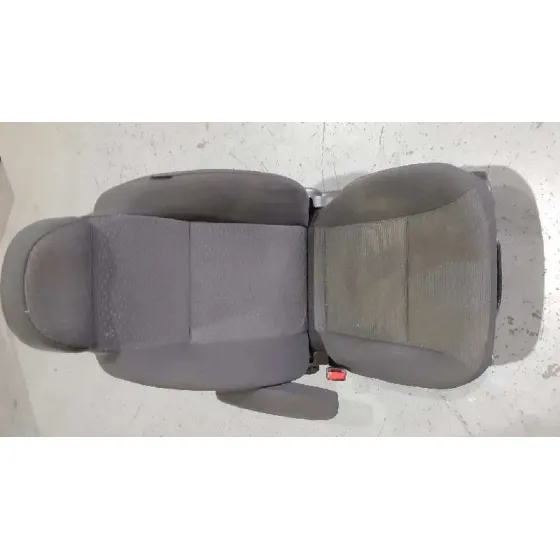 Asiento Delantero Izquierdo para Chevrolet Aveo