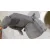 Asiento Delantero Izquierdo para Chevrolet Aveo