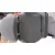 Asiento Delantero Izquierdo para Chevrolet Aveo