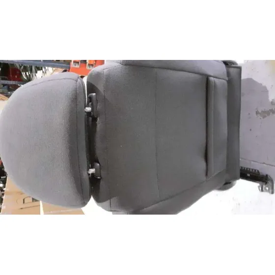 Asiento Delantero Izquierdo para Chevrolet Aveo