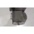 Asiento Delantero Izquierdo para Chevrolet Aveo