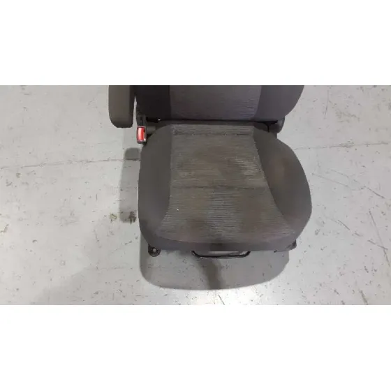 Asiento Delantero Izquierdo para Chevrolet Aveo