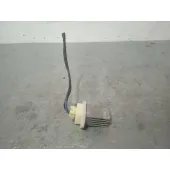 Resistencia Calefaccion para Chevrolet Aveo