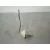 Resistencia Calefaccion para Chevrolet Aveo