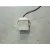 Resistencia Calefaccion para Chevrolet Aveo
