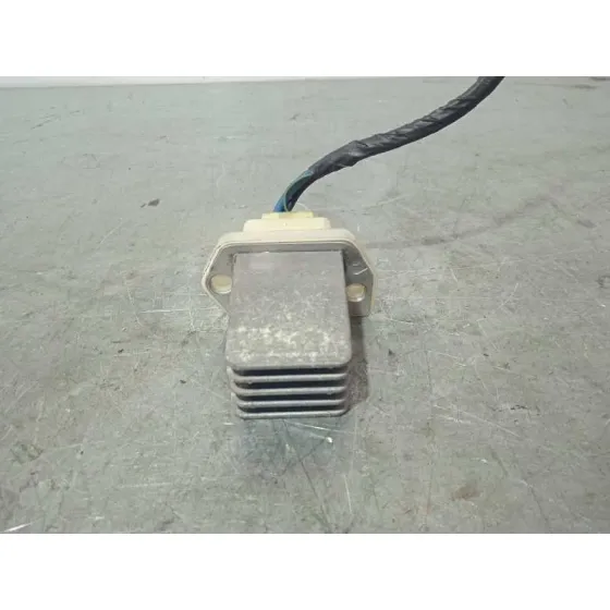 Resistencia Calefaccion para Chevrolet Aveo