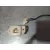 Resistencia Calefaccion para Chevrolet Aveo