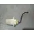 Resistencia Calefaccion para Chevrolet Aveo