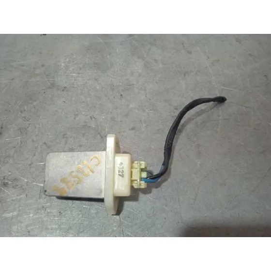 Resistencia Calefaccion para Chevrolet Aveo