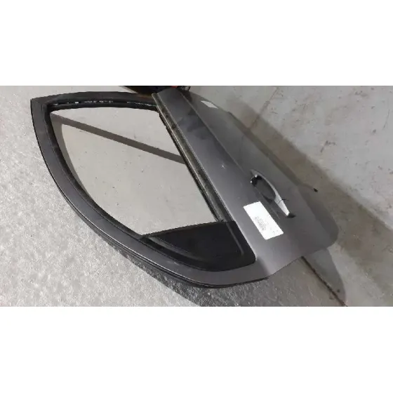 Puerta Trasera Derecha para Chevrolet Aveo