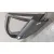 Puerta Trasera Derecha para Chevrolet Aveo