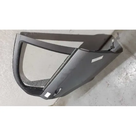 Puerta Trasera Derecha para Chevrolet Aveo