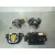Kit Airbag para Chevrolet Aveo
