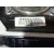 Kit Airbag para Chevrolet Aveo