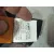Kit Airbag para Chevrolet Aveo