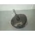 Servofreno para Chevrolet Aveo
