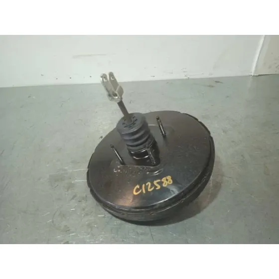 Servofreno para Chevrolet Aveo
