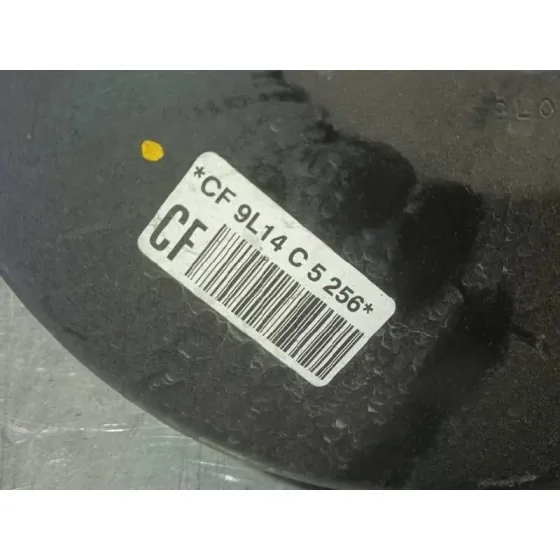 Servofreno para Chevrolet Aveo