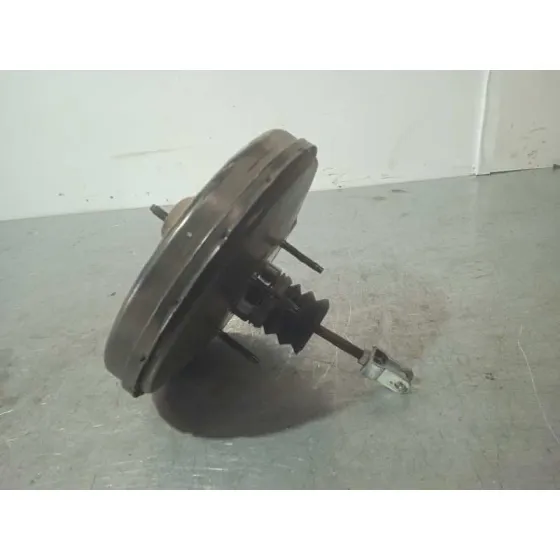 Servofreno para Chevrolet Aveo