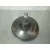 Servofreno para Chevrolet Aveo