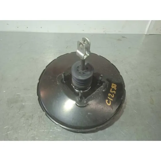 Servofreno para Chevrolet Aveo
