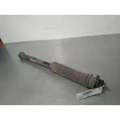 Amortiguador Trasero Derecho para Chevrolet Aveo