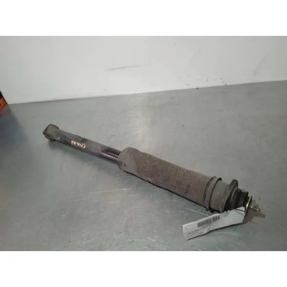 Amortiguador Trasero Derecho para Chevrolet Aveo