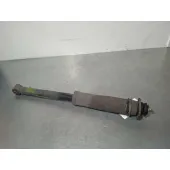 Amortiguador Trasero Izquierdo para Chevrolet Aveo