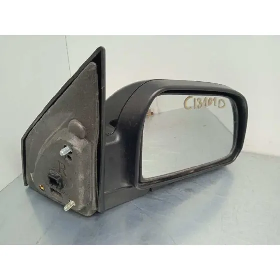 Retrovisor Derecho para Hyundai Tucson (Jm)