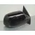 Retrovisor Derecho para Hyundai Tucson (Jm)
