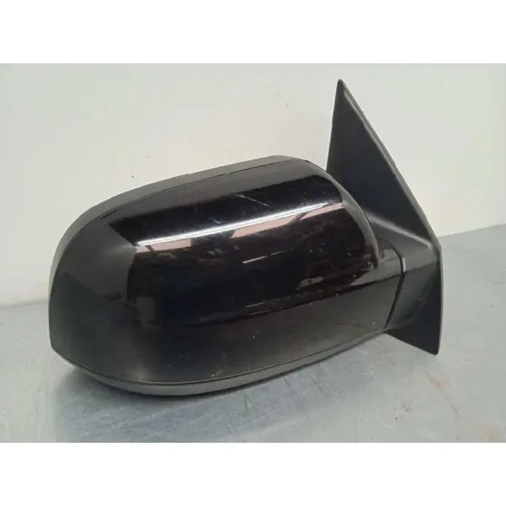 Retrovisor Derecho para Hyundai Tucson (Jm)