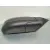 Retrovisor Derecho para Hyundai Tucson (Jm)