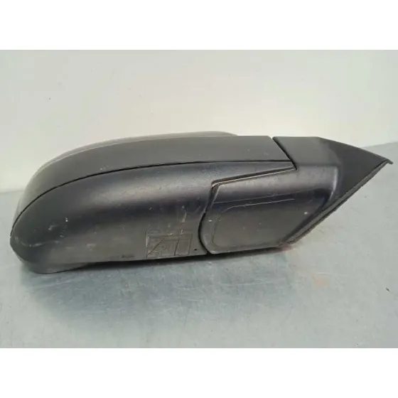Retrovisor Derecho para Hyundai Tucson (Jm)
