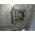 Retrovisor Derecho para Hyundai Tucson (Jm)