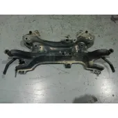Puente Delantero para Toyota Prius (Nhw30)