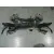 Puente Delantero para Toyota Prius (Nhw30)
