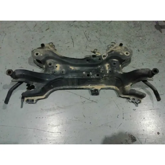 Puente Delantero para Toyota Prius (Nhw30)