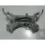 Puente Delantero para Toyota Prius (Nhw30)