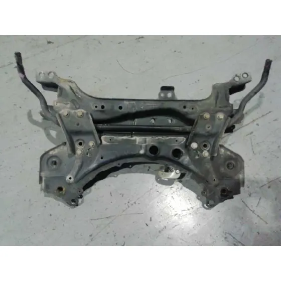 Puente Delantero para Toyota Prius (Nhw30)