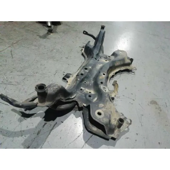 Puente Delantero para Toyota Prius (Nhw30)