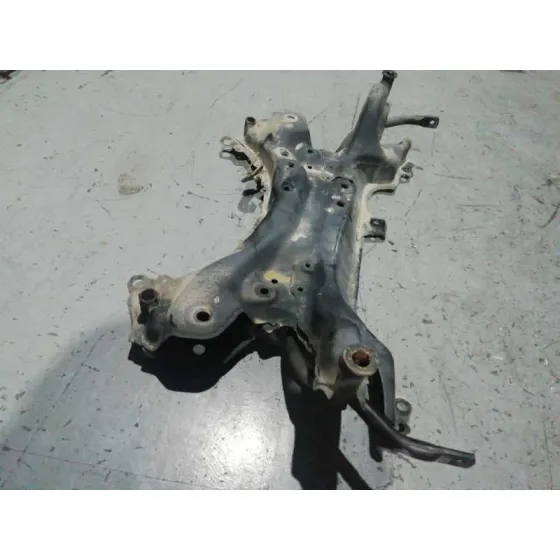 Puente Delantero para Toyota Prius (Nhw30)