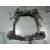 Puente Delantero para Hyundai Tucson (Jm)