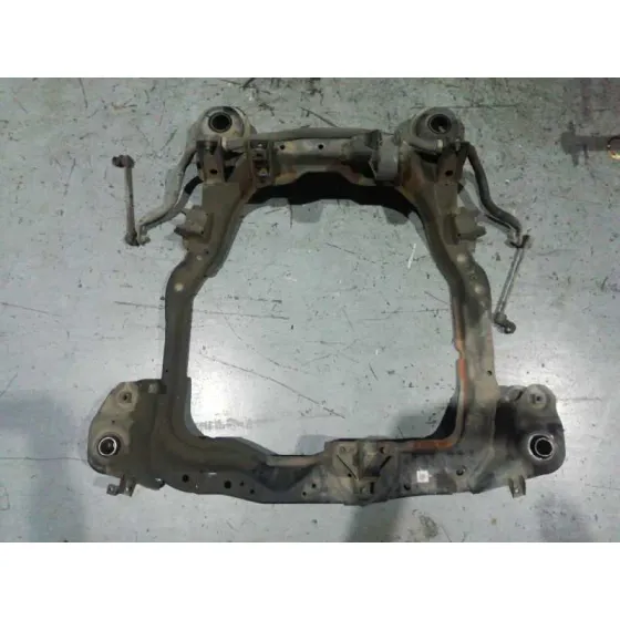 Puente Delantero para Hyundai Tucson (Jm)