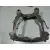 Puente Delantero para Hyundai Tucson (Jm)