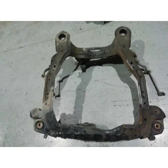 Puente Delantero para Hyundai Tucson (Jm)