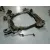 Puente Delantero para Hyundai Tucson (Jm)