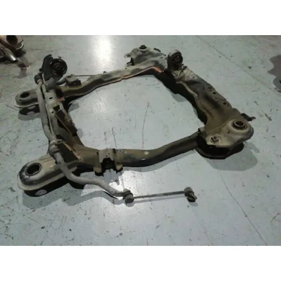 Puente Delantero para Hyundai Tucson (Jm)