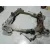 Puente Delantero para Hyundai Tucson (Jm)