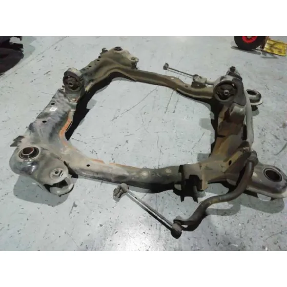 Puente Delantero para Hyundai Tucson (Jm)
